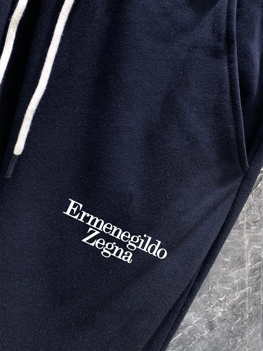 （ ， ） Logo g Black White ：Black Gray Size S-XL